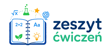 Zeszyt Ćwiczeń