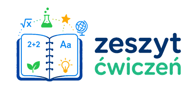 Zeszyt Ćwiczeń